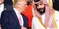 افشاگری کان: بن سلمان در راه آمریکا، تل‌آویو در انتظار عادی‌سازی؟