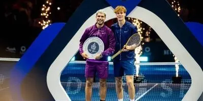 نبرد صدرنشینی ATP دوباره شعلهور شد: آیا نادال یا جوکوویچ بازمیگردند؟