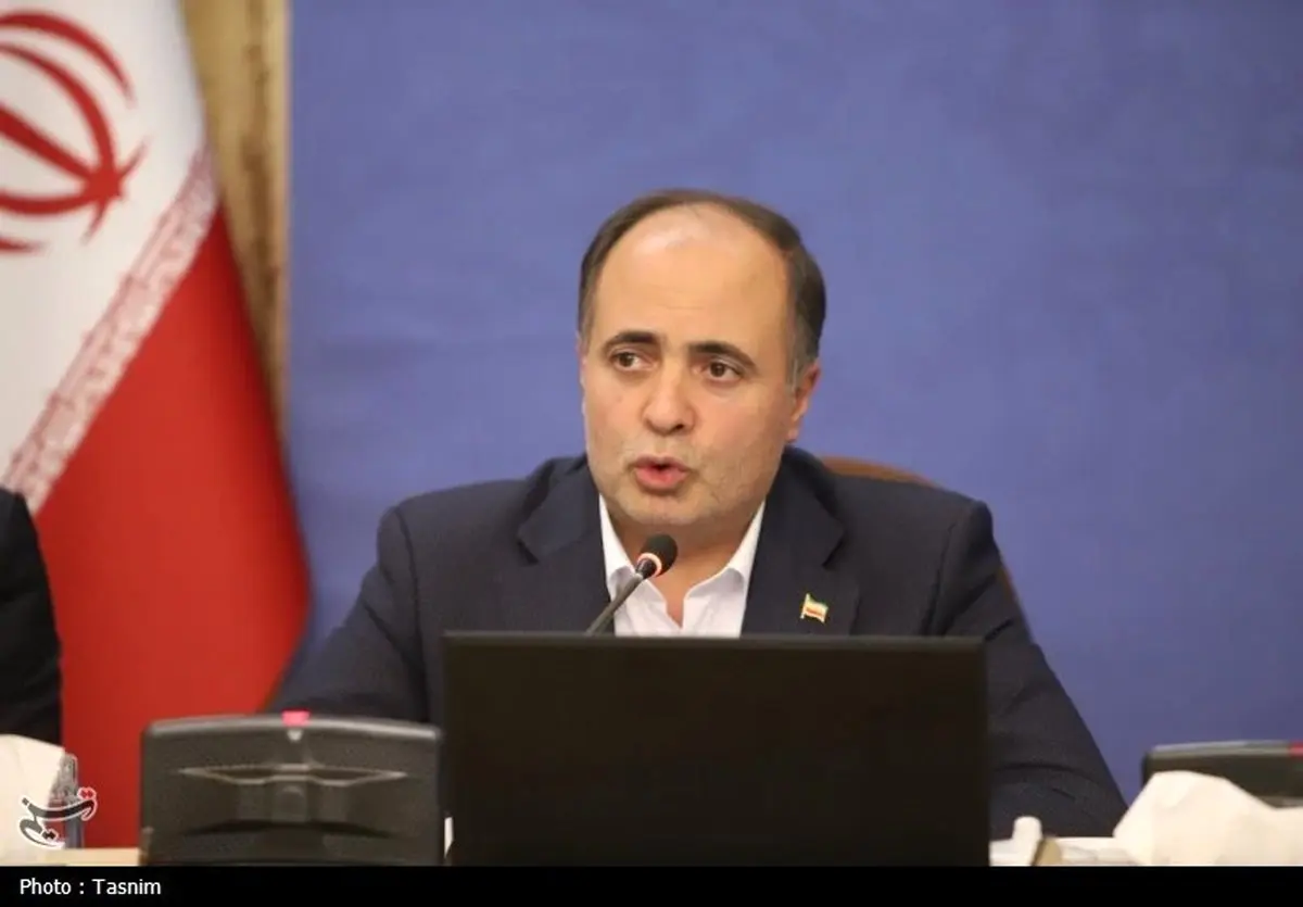 راز بزرگ جهاد کشاورزی افشا شد: یارانه‌ها مستقیماً به جیب مردم می‌رود!