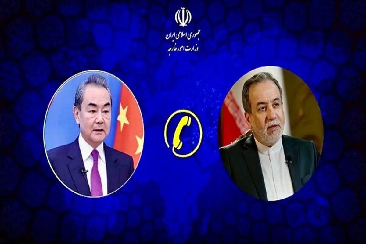 افشای خیانت خاموش: جهان در برابر آتش‌افروزی اسرائیل به سکوت محض دچار شده است؟