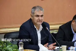 افشاگری تکان‌دهنده: طلاکاری مسئولان در طرح مسکن! امیدآفرینی یا فریب؟