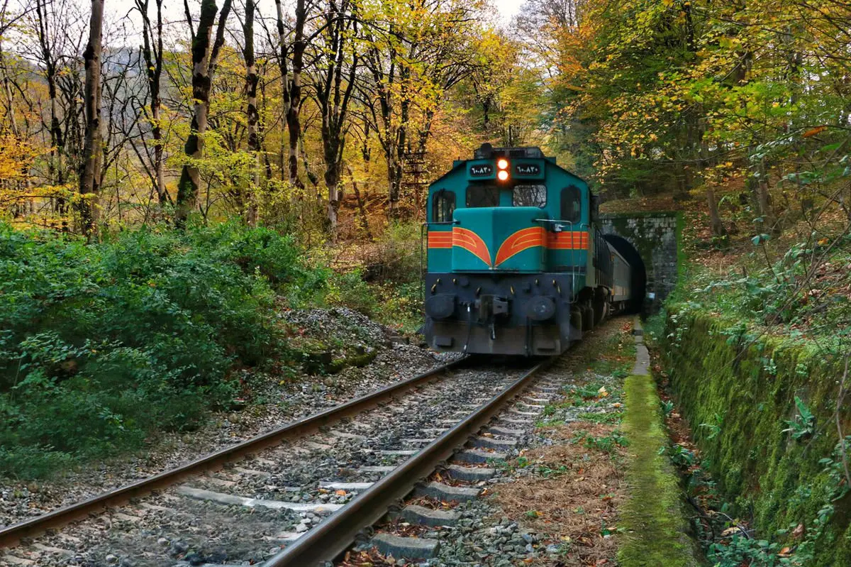 یک تصمیم مهم برای مسافران مشهد 