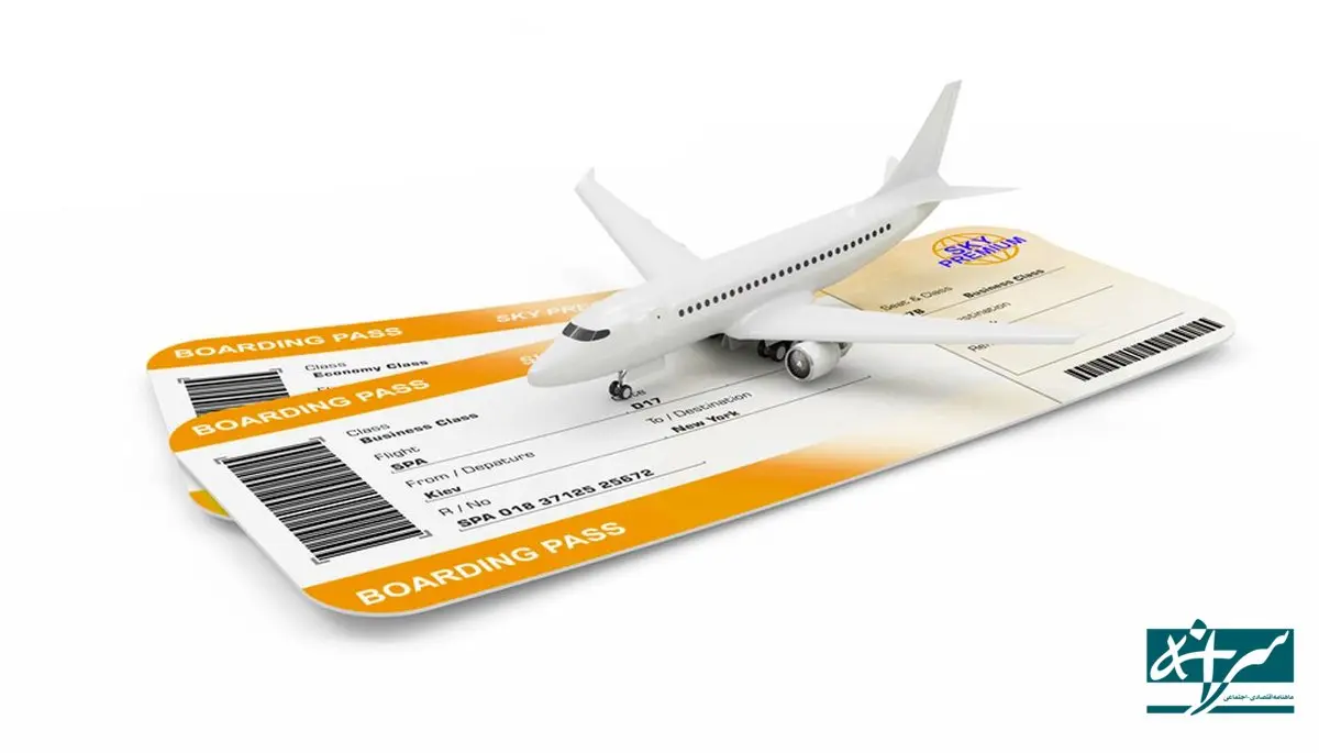 فرانسه زیر قول مهم خود به ایران زد