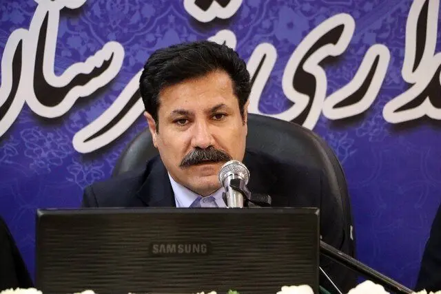 حمایت از مشاغل آسیب دیده در جنگ ۱۲ روزه و حوادث اخیر