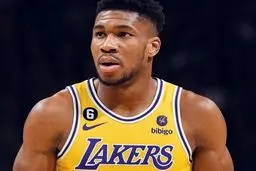 میلواکی در طوفان؛ زلزله نقل‌وانتقالاتی در راه است؟