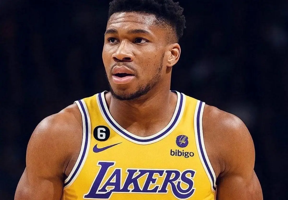 میلواکی در طوفان؛ زلزله نقل‌وانتقالاتی در راه است؟