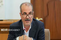 انقلاب انرژی در پایتخت؛ اولین مدرسه خورشیدی تهران افتتاح شد!