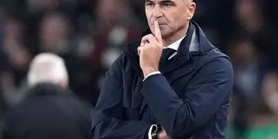 جهانبخش در آستانه تاریخ‌سازی در آلکمار: رکوردی که نفس‌ها را در سینه حبس کرده است