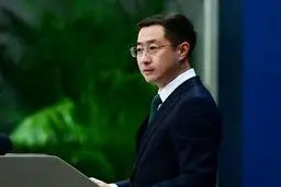 شوک پکن به مذاکرات هسته‌ای مسقط: پشت پرده چه می‌گذرد؟