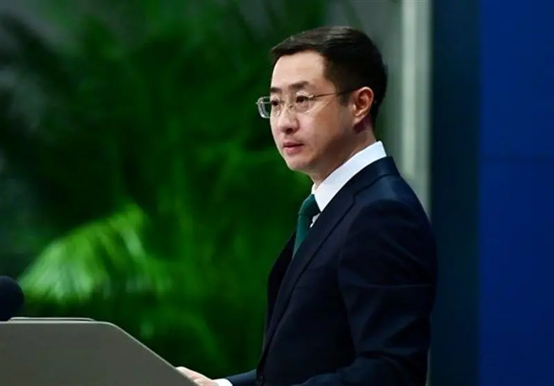 شوک پکن به مذاکرات هسته‌ای مسقط: پشت پرده چه می‌گذرد؟