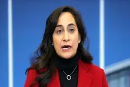 افشاگری جنجالی وزیر خارجه کانادا: روابط با ایران همچنان در بن‌بست؛ تمرکز بر سلاح هسته‌ای ایران و فشار آمریکا