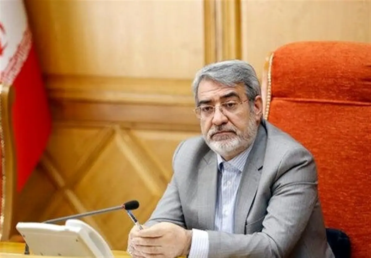 هشدار ایران به چین: تهران آماده اتحاد در همه جبهه‌هاست!