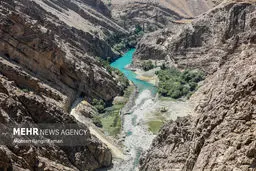 فاجعه آب در پایتخت! ذخایر آبی تهران به مرز هشدار رسید؛ راه‌حل نجات در دستان شماست!