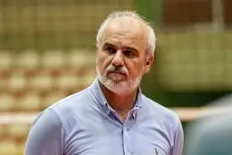 خوش‌خبر: پشت پرده ماجرای صابر کاظمی؛ پیگیری حقوقی از چه کسانی؟