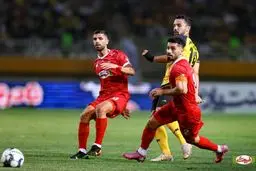 بمب خبری هفته هفدهم لیگ برتر: اصفهان، گورستان آرزوهای پرسپولیس و استقلال می‌شود؟