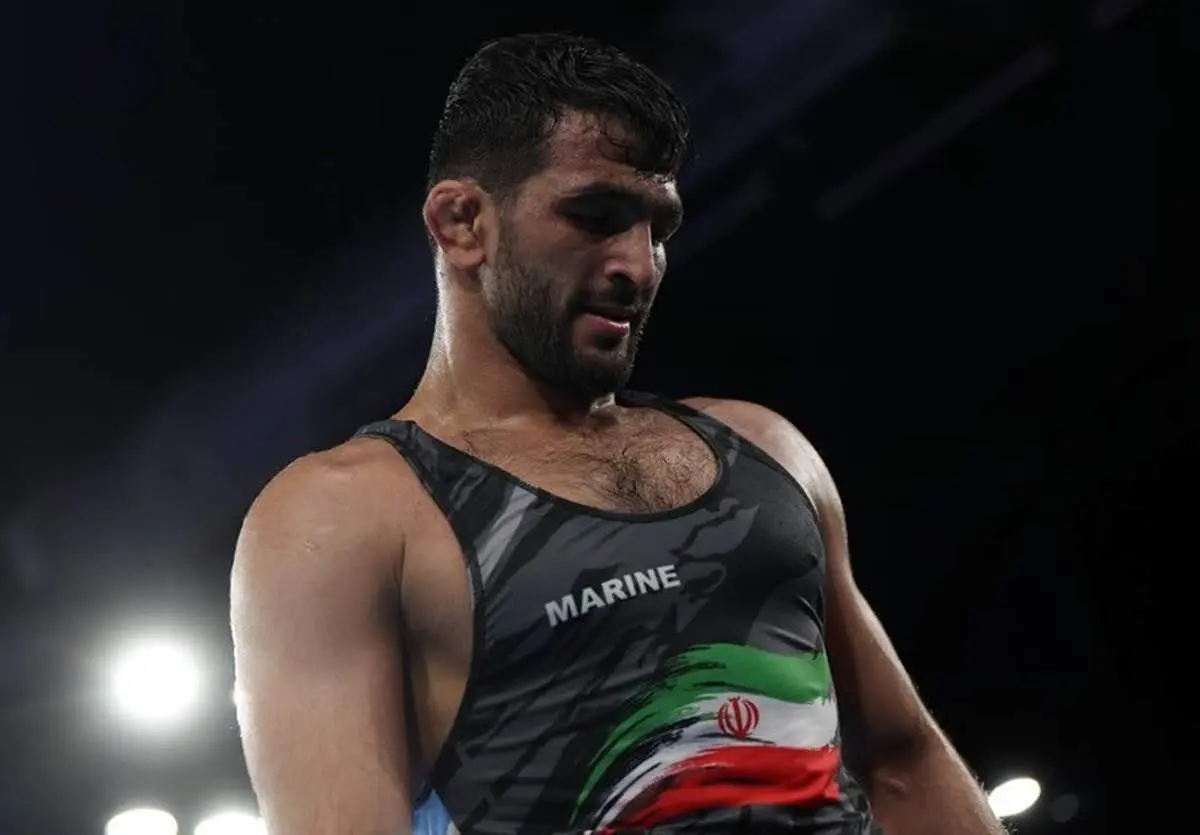 پایان سکوت: حسن یزدانی رسماً استقلالی شد! (فیلم شوکه کننده)