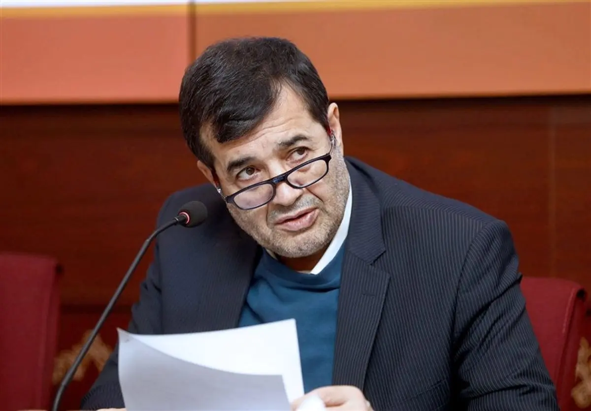 دنیامالی: تبرئه دوومیدانی‌کاران؛ جنگ نهایی برای نجات قهرمانان آغاز شد!