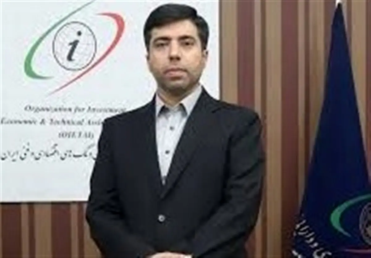 خبر فوری و تکان‌دهنده: «طرح بیست» کلید خورده؛ آیا جیب شما هدف بعدی است؟