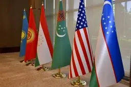 افغانستان: صحنه نبرد مخفی غول‌های جهان!