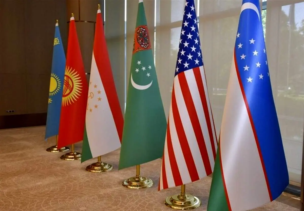 افغانستان: صحنه نبرد مخفی غول‌های جهان!