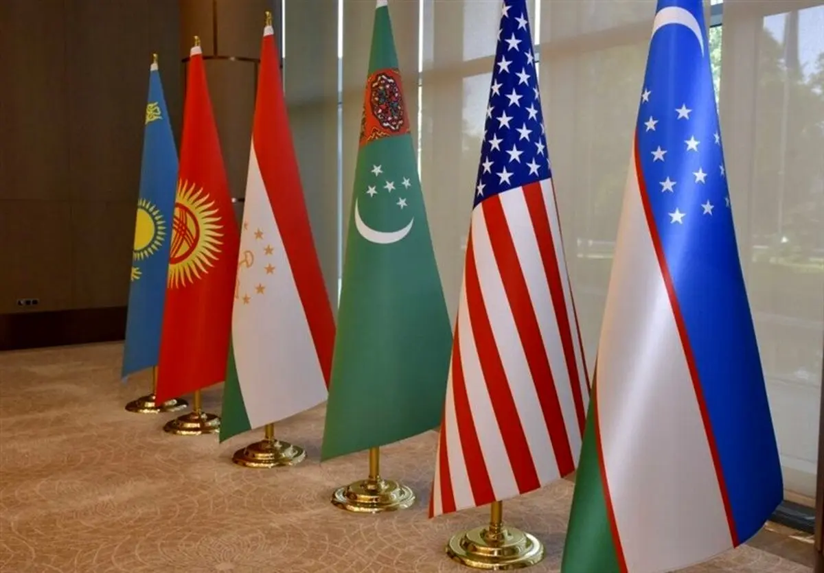 افغانستان: صحنه نبرد مخفی غول‌های جهان!