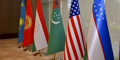 چین با غول دریایی‌اش جهان را غافلگیر کرد: ابعاد وحشتناک پروژه مخفی!