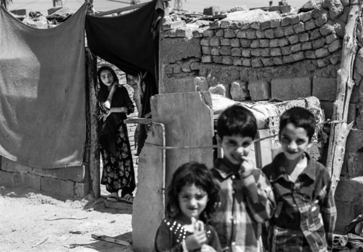 «چاه پهلوی»: آیا ثروت نفتی 9 برابری، گورکن سلطنت پهلوی شد؟