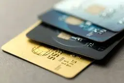 افزایش همکاری بانکی ایران با این کشور کلید خورد