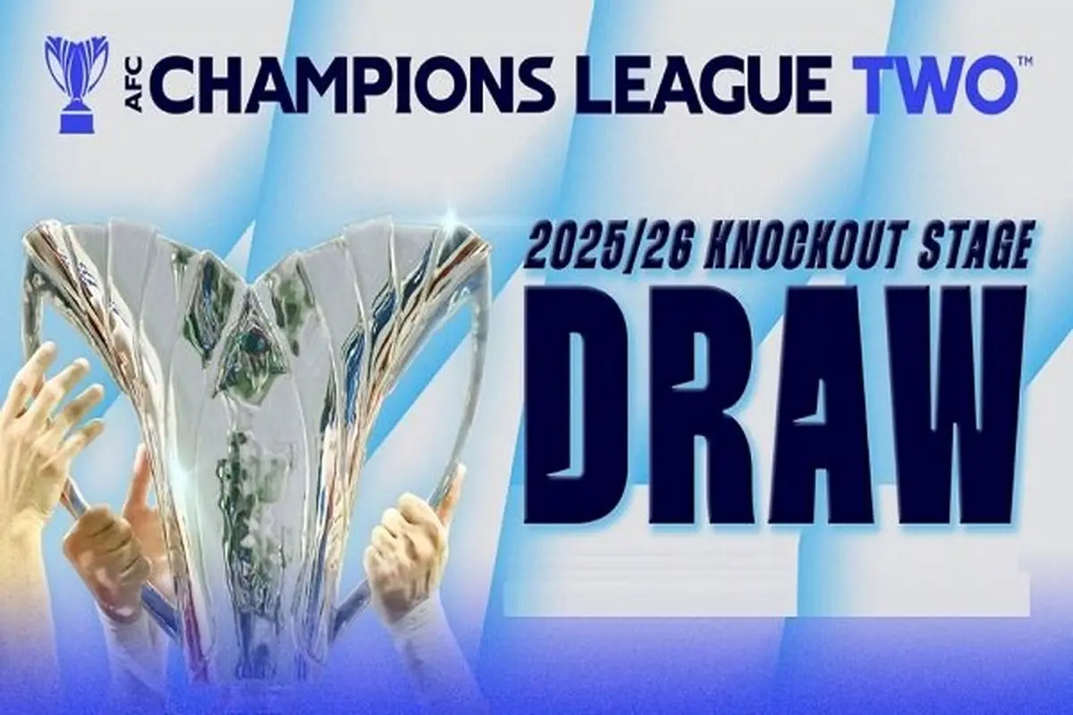 قرعه مرگ برای استقلال و سپاهان؟ حریفان آسیایی فاش شدند!