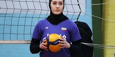 کریمی: مدال برنز در دسترس است/نقاط ضعف را کالبدشکافی می‌کنیم