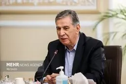 صادرات دانش‌بنیان: بحران بی‌نظمی، فرصت‌های میلیاردی را می‌بلعد!