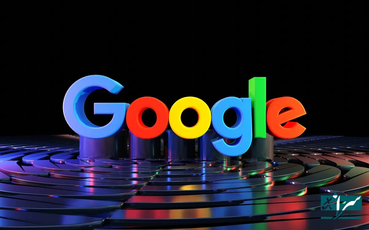 هزینه جستجو در گوگل اعلام شد