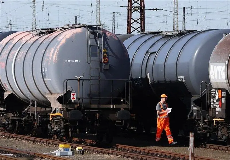 راز ۲۰ درصد سوخت بیشتر از روسیه برای افغانستان: بازی جدید در منطقه؟