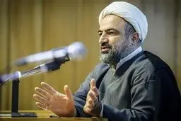 رسایی: فرزند عارف دارای تابعیت دوگانه است