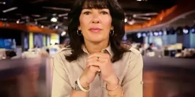 شمسایی: "چک خوردن" مقابل افغانستان، رسوایی ملی!