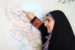 باورنکردنی: طلسم اروند شکست، ایران با قطار به قلب اروپا رسید!