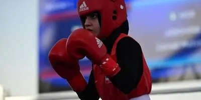 افشاگری تکان‌دهنده: علی داودی در قامت یک نماینده جنجالی به کمیسیون ورزشکار ISSA راه یافت!