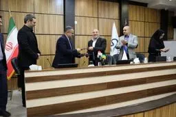 ماکو در آستانه تحولی شگرف: باغ‌های فناور و دیتاسنترهای نسل هفتم، آینده‌ای جدید را رقم می‌زنند؟