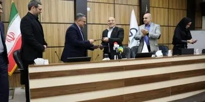 مایکروسافت: ۷.۹ میلیارد دلار بمب هوش مصنوعی در امارات منفجر می‌کند