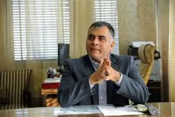 مشت آهنین بانک مرکزی بر سر فرار ارزی نفت: درآمدها زیر ذره‌بین