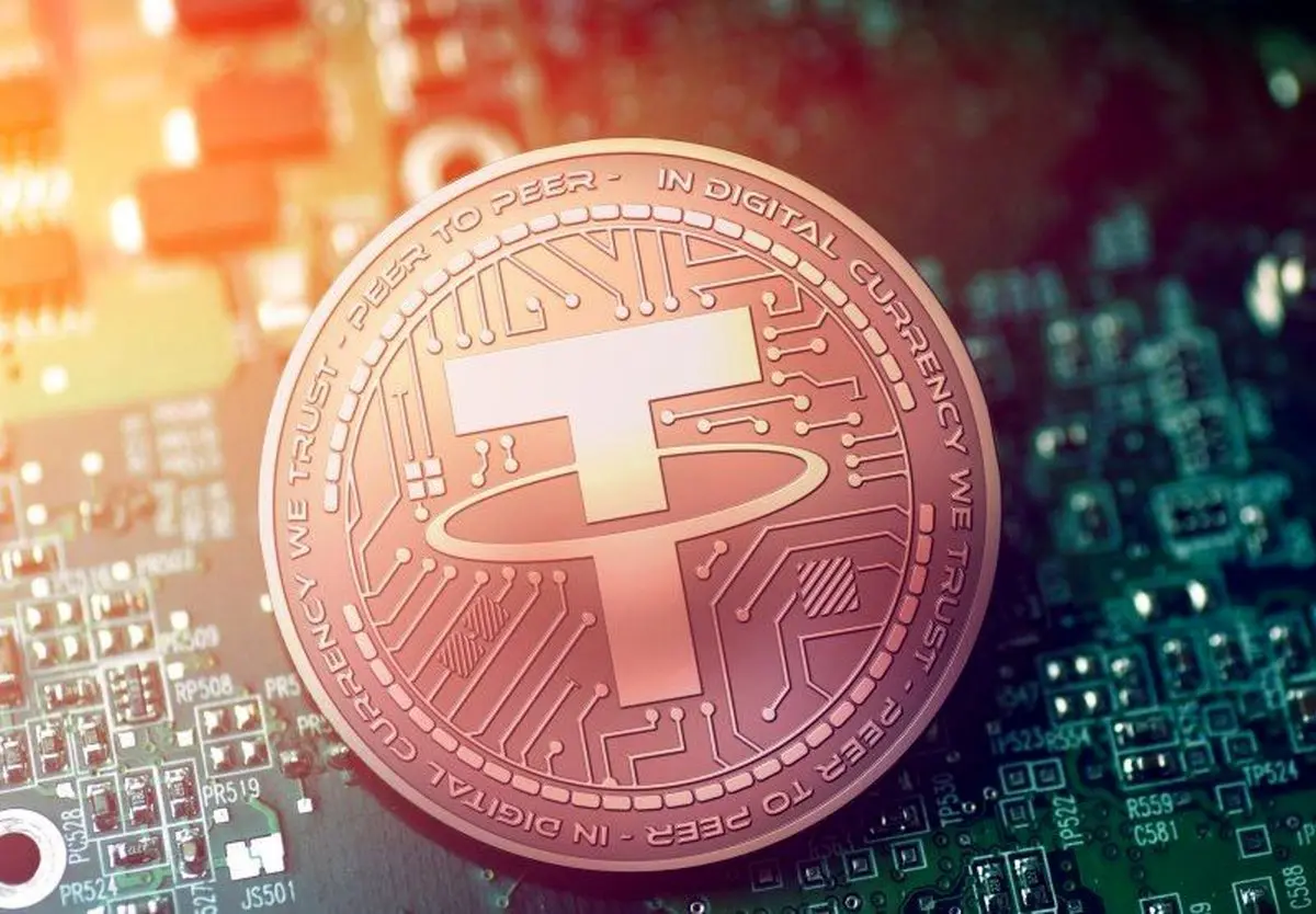 تتر ایرانی‌ها در دام افتاد: از این صرافی‌ها خرید نکنید!