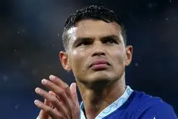 تیاگو سیلوا: نبرد نهایی یک رهبر کهنه‌کار با زمان! آیا اروپا شاهد یک معجزه تاریخی خواهد بود؟!