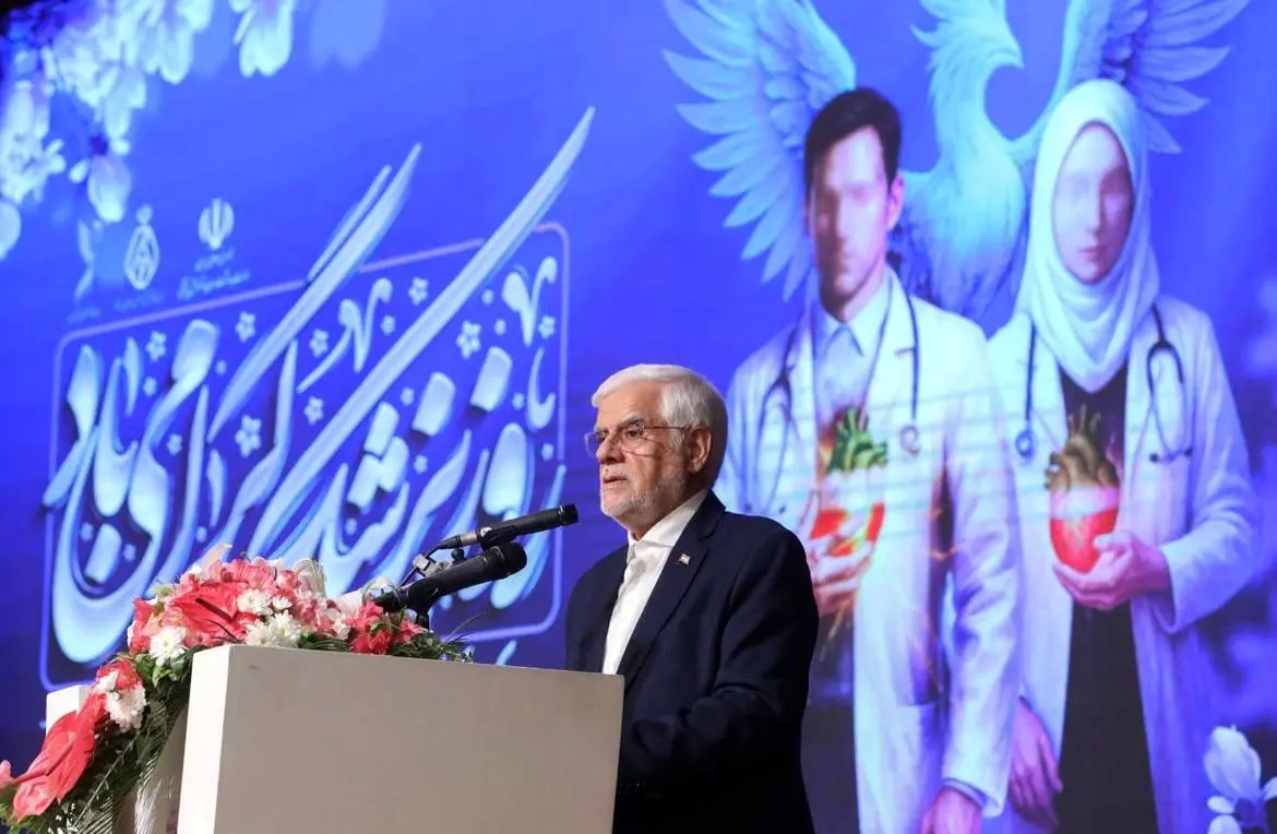 وظیفه ایجاد آرامش برای نخبگان را داریم