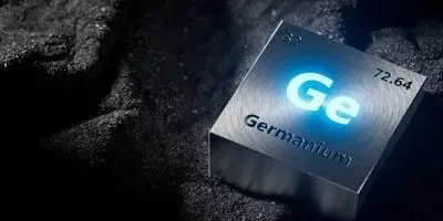 جنگ پنهان بر سر کمیاب‌ترین فلزات: چین چگونه ارتش آمریکا را در تنگنا قرار می‌دهد؟