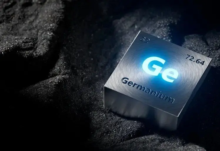 خیانت یا تاکتیک؟ چین با از سرگیری صادرات فلزات استراتژیک، آمریکا را غافلگیر کرد!