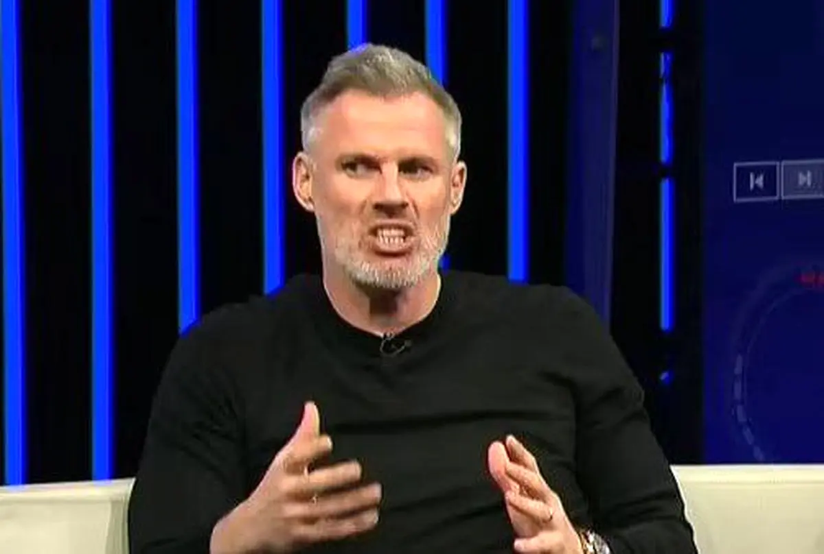 افشاگری تکان‌دهنده: شادی پنهان اسطوره لیورپول از بدبختی آرسنال!