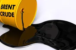 صادرات نفت ایران بعد از توییت ترامپ