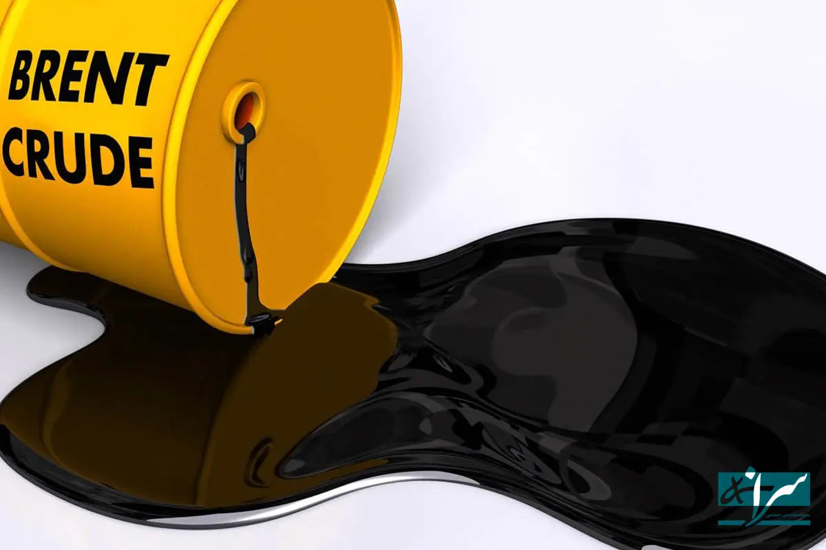 اقدام ترامپ، قیمت نفت را بالا برد