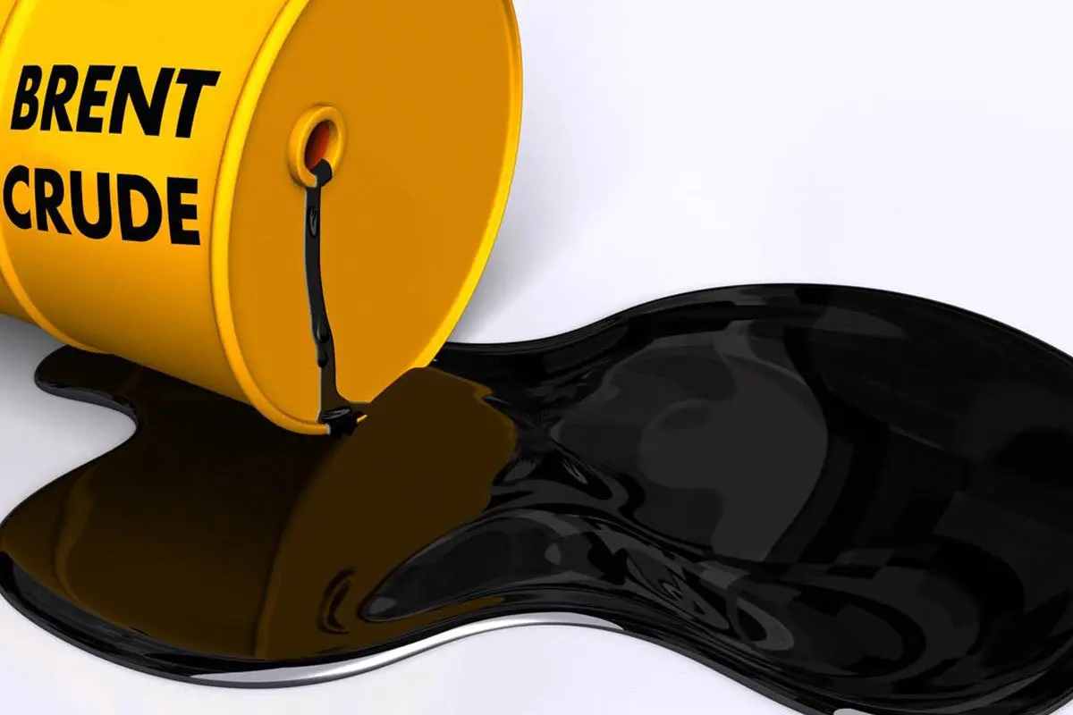 عربستان آماده کاهش تاریخی قیمت