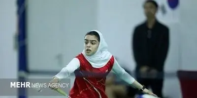 ناشنوایان ایران: شگفتی‌سازان المپیک با ۲۷۵ مدال؛ فصل جدید قهرمانی آغاز شد؟